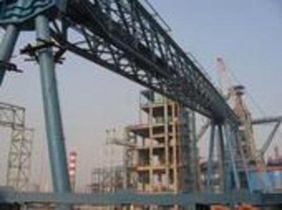鋼結構加固設計常見問題