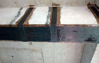 碳纖維布與混凝土粘結(jié)檢測(cè) 行業(yè)新聞 第4張 碳纖維布與混凝土粘結(jié)檢測(cè) 行業(yè)新聞 第4張