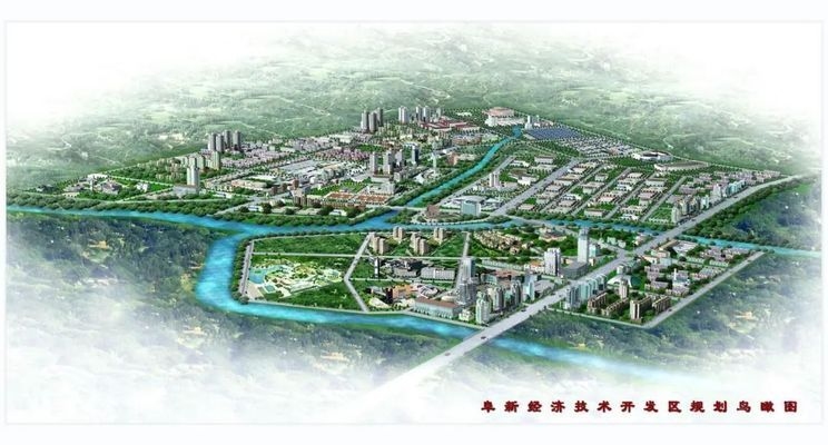 碳纖維復合材料的施工便捷性分析 行業新聞 第1張 碳纖維復合材料的施工便捷性分析 行業新聞 第1張