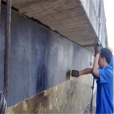 碳纖維加固效果檢測方法 行業(yè)新聞 第2張 碳纖維加固效果檢測方法 行業(yè)新聞 第2張
