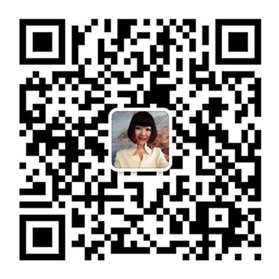 碳纖維布加固設計費用標準 行業新聞 第2張