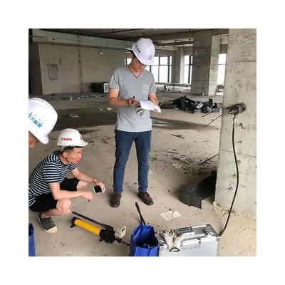 碳纖維加固防水性能檢測方法,碳纖維加固結構防水性能的檢測技術與 行業新聞 第4張 碳纖維加固防水性能檢測方法,碳纖維加固結構防水性能的檢測技術與 行業新聞 第4張