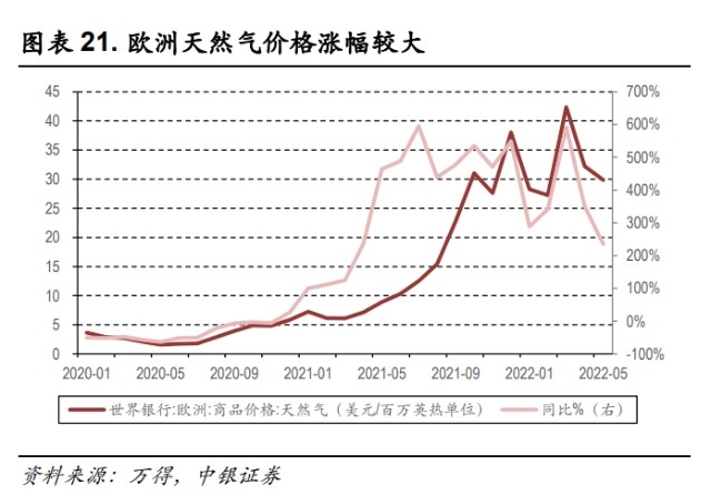 碳纖維材料運(yùn)輸保險選擇，碳纖維材料運(yùn)輸保險，如何選擇合適保障 行業(yè)新聞 第5張