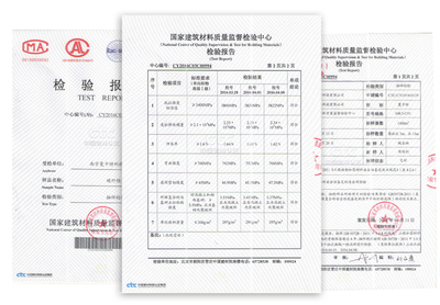 碳纖維布施工質量檢測技術,碳纖維布施工質量檢測技術全解析 行業新聞 第2張 碳纖維布施工質量檢測技術,碳纖維布施工質量檢測技術全解析 行業新聞 第2張