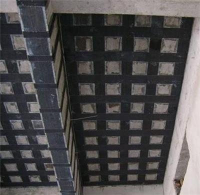 碳纖維加固在地震區(qū)的應用效果,碳纖維加固于地震區(qū),應用效果顯著,筑牢建筑安全防線 行業(yè)新聞 第5張 碳纖維加固在地震區(qū)的應用效果,碳纖維加固于地震區(qū),應用效果顯著,筑牢建筑安全防線 行業(yè)新聞 第5張