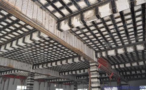 碳纖維加固在地震區(qū)的應用效果,碳纖維加固于地震區(qū),應用效果顯著,筑牢建筑安全防線 行業(yè)新聞 第3張 碳纖維加固在地震區(qū)的應用效果,碳纖維加固于地震區(qū),應用效果顯著,筑牢建筑安全防線 行業(yè)新聞 第3張