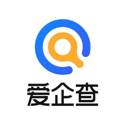 碳纖維復合材料防護技術進展 行業新聞 第1張 碳纖維復合材料防護技術進展 行業新聞 第1張