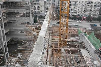 碳纖維加固施工后的防潮處理方法,碳纖維加固施工后防潮 行業新聞 第3張 碳纖維加固施工后的防潮處理方法,碳纖維加固施工后防潮 行業新聞 第3張