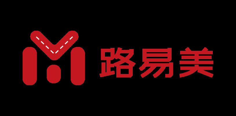 透水混凝土罩面漆施工方法,透水混凝土罩面漆施工方法及 行業新聞 第2張 透水混凝土罩面漆施工方法,透水混凝土罩面漆施工方法及 行業新聞 第2張
