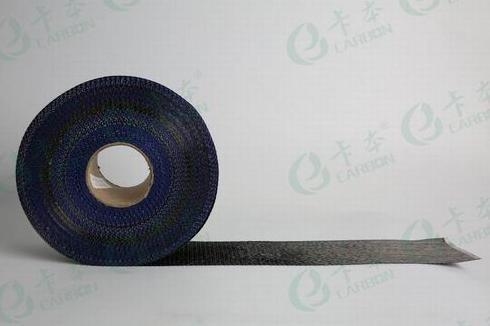 碳纖維布與結(jié)構(gòu)膠匹配標(biāo)準(zhǔn),碳纖維布與結(jié)構(gòu)膠匹配標(biāo)準(zhǔn),性能、規(guī)范及應(yīng)用要點(diǎn) 行業(yè)新聞 第1張 碳纖維布與結(jié)構(gòu)膠匹配標(biāo)準(zhǔn),碳纖維布與結(jié)構(gòu)膠匹配標(biāo)準(zhǔn),性能、規(guī)范及應(yīng)用要點(diǎn) 行業(yè)新聞 第1張