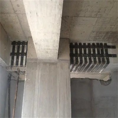 碳纖維加固法的施工流程,碳纖維加固法施工流程 行業新聞 第5張 碳纖維加固法的施工流程,碳纖維加固法施工流程 行業新聞 第5張