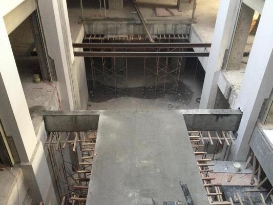碳纖維加固施工環境控制要點,碳纖維加固施工環境控制要點,確保工程質量 行業新聞 第1張 碳纖維加固施工環境控制要點,碳纖維加固施工環境控制要點,確保工程質量 行業新聞 第1張