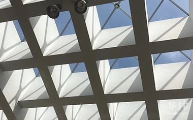 碳纖維加固施工中的質量控制要點,碳纖維加固施工質量控制關鍵 行業新聞 第2張 碳纖維加固施工中的質量控制要點,碳纖維加固施工質量控制關鍵 行業新聞 第2張