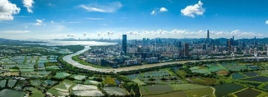 稅收優惠園區政策對比,稅收優惠園區政策大比拼,深度對比 行業新聞 第4張 稅收優惠園區政策對比,稅收優惠園區政策大比拼,深度對比 行業新聞 第4張