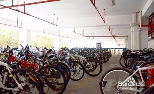 碳纖維加固后的維護保養(yǎng)要點，碳纖維加固后維護保養(yǎng)要點