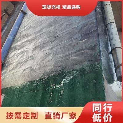 碳纖維膠品牌信譽(yù)評(píng)價(jià)，碳纖維膠品牌信譽(yù)深度剖析與評(píng)價(jià)