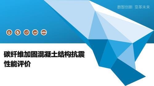 碳纖維加固效果的長期監測，碳纖維加固效果長期監測，方法、挑戰