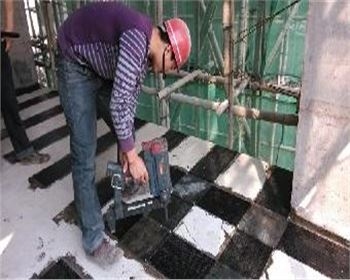 碳纖維加固荷載試驗流程,碳纖維加固荷載試驗流程全解析 行業新聞 第3張 碳纖維加固荷載試驗流程,碳纖維加固荷載試驗流程全解析 行業新聞 第3張
