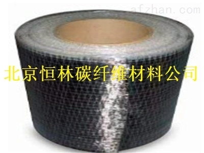 喜利得加固材料用戶評價，利得加固材料，用戶真實評價大 行業(yè)新聞 第3張