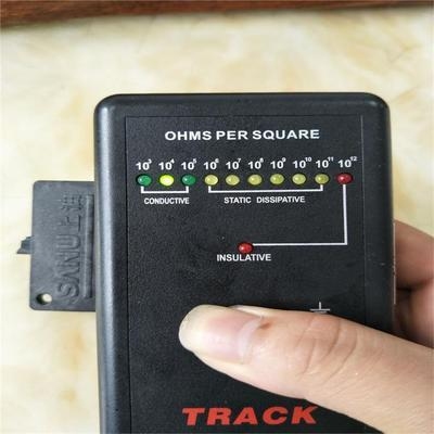 碳纖維材料耐腐蝕性實際應用案例，碳纖維材料耐腐蝕性在[具體領域] 行業新聞 第4張