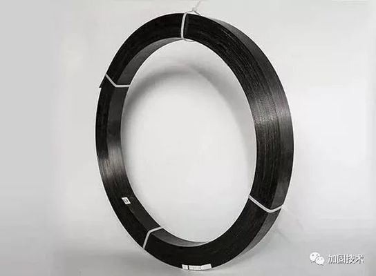 碳纖維加固施工效率提升技術(shù)，碳纖維加固施工效率提升技術(shù)，創(chuàng)新方法