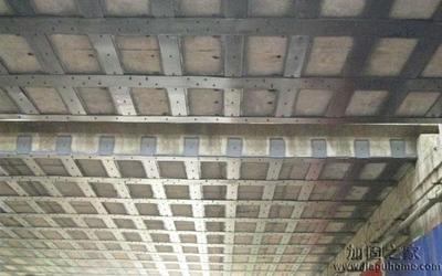 粘鋼板加固成本估算方法,粘鋼板加固成本估算方法及影響因素詳解 行業新聞 第4張 粘鋼板加固成本估算方法,粘鋼板加固成本估算方法及影響因素詳解 行業新聞 第4張