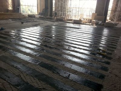 碳纖維加固設備租賃價格,碳纖維加固設備租賃價格全解析,市場 行業(yè)新聞 第5張 碳纖維加固設備租賃價格,碳纖維加固設備租賃價格全解析,市場 行業(yè)新聞 第5張