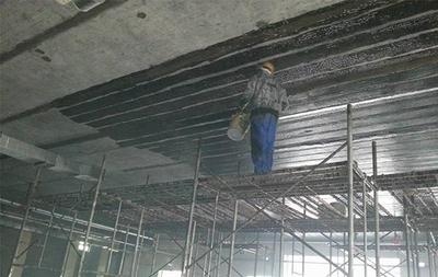 碳纖維加固驗收中常見問題，碳纖維加固驗收，常見問題
