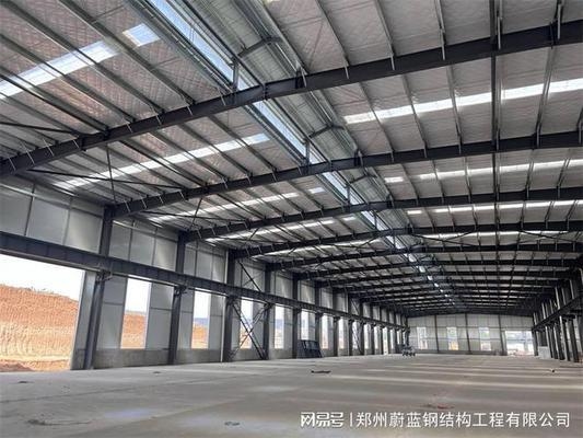 粘鋼加固房的維護成本是多少？鋼加固房的維護成本究竟幾何？ 行業新聞 第5張