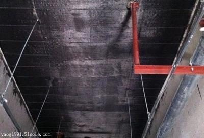 碳纖維加固施工安全規范，碳纖維加固施工安全規范，確保工程安全與質量的關鍵準則 行業新聞 第1張