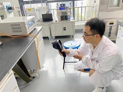 碳纖維材料耐久性測試的成本分析，碳纖維材料耐久性測試成本剖析