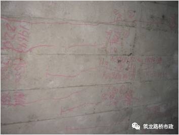 碳纖維布粘貼質量檢測技術,碳纖維布粘貼質量檢測技術,方法、 行業(yè)新聞 第5張 碳纖維布粘貼質量檢測技術,碳纖維布粘貼質量檢測技術,方法、 行業(yè)新聞 第5張