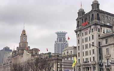 投資性房地產稅務處理的最新政策，投資性房地產稅務處理最新政策解讀 行業新聞 第2張