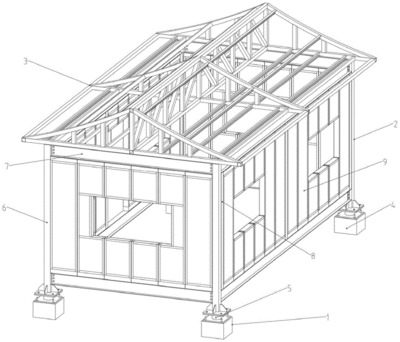 碳纖維加固施工安全防護要點，碳纖維加固施工安全防護要點，筑牢安全防線，保障工程推進