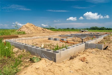 碳纖維加固對比傳統方法成本，碳纖維加固與傳統方法成本對比，孰高 行業新聞 第1張