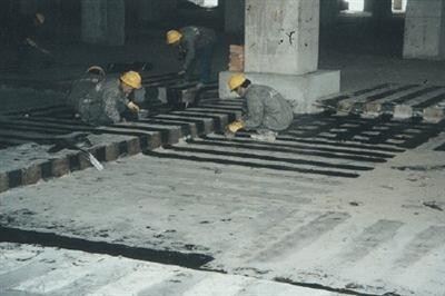 粘鋼板加固冬季施工注意事項 行業新聞 第5張 粘鋼板加固冬季施工注意事項 行業新聞 第5張