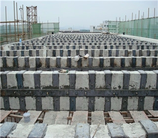 粘鋼加固施工質量檢測方法，粘鋼加固施工質量檢測，方法與 行業新聞 第3張
