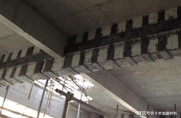 粘鋼板加固施工周期影響因素,粘鋼板加固施工周期的多因素剖析 行業新聞 第1張 粘鋼板加固施工周期影響因素,粘鋼板加固施工周期的多因素剖析 行業新聞 第1張