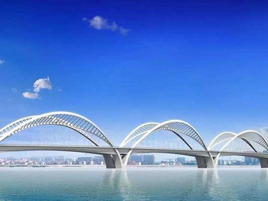 粘鋼板加固施工周期影響因素,粘鋼板加固施工周期的多因素剖析 行業新聞 第5張 粘鋼板加固施工周期影響因素,粘鋼板加固施工周期的多因素剖析 行業新聞 第5張