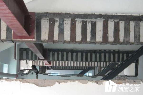 粘鋼板加固施工周期影響因素,粘鋼板加固施工周期的多因素剖析 行業新聞 第4張 粘鋼板加固施工周期影響因素,粘鋼板加固施工周期的多因素剖析 行業新聞 第4張