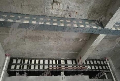碳纖維加固圖紙常見錯(cuò)誤解析,碳纖維加固圖紙常見錯(cuò)誤深度解析與防范 行業(yè)新聞 第5張 碳纖維加固圖紙常見錯(cuò)誤解析,碳纖維加固圖紙常見錯(cuò)誤深度解析與防范 行業(yè)新聞 第5張