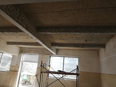 粘鋼板加固施工中的質量控制要點,粘鋼板加固施工質量控制要點全解析 行業(yè)新聞 第5張 粘鋼板加固施工中的質量控制要點,粘鋼板加固施工質量控制要點全解析 行業(yè)新聞 第5張