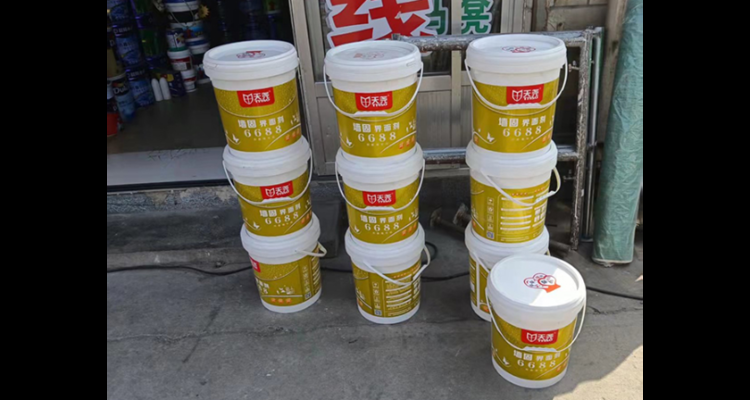 新型墻體加固材料研究，新型墻體加固材料，性能、應(yīng)用與 行業(yè)新聞 第3張