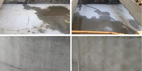 無機加固材料的環境影響評估，無機加固材料環境影響評估，特性、應用與生態考量