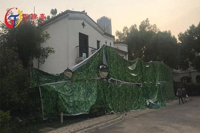 粘鋼加固結構的抗震性能評估,粘鋼加固結構抗震性能評估研究 行業新聞 第1張 粘鋼加固結構的抗震性能評估,粘鋼加固結構抗震性能評估研究 行業新聞 第1張