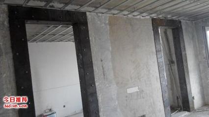 碳纖維加固前后性能對比,碳纖維加固技術對材料性能提升的顯著 行業新聞 第3張 碳纖維加固前后性能對比,碳纖維加固技術對材料性能提升的顯著 行業新聞 第3張