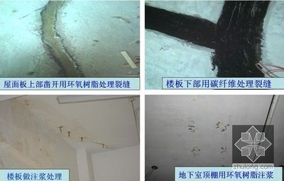 碳纖維加固案例分析報告,碳纖維加固案例深度剖析與成效探究,碳纖維加固技術(shù)應(yīng)用案例解析與效果評估 行業(yè)新聞 第3張 碳纖維加固案例分析報告,碳纖維加固案例深度剖析與成效探究,碳纖維加固技術(shù)應(yīng)用案例解析與效果評估 行業(yè)新聞 第3張