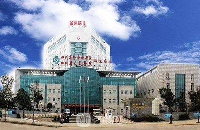 四川地區(qū)抗震技術(shù)應(yīng)用案例，四川地區(qū)抗震技術(shù)應(yīng)用 行業(yè)新聞 第4張
