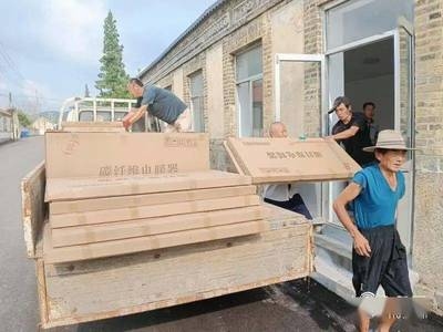 碳纖維加固施工人員培訓，碳纖維加固施工人員專業技能 行業新聞 第4張