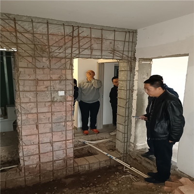 粘鋼加固結(jié)構(gòu)剛度提升檢測(cè),粘鋼加固結(jié)構(gòu)剛度提升檢測(cè)技術(shù)要點(diǎn)與方法探究 行業(yè)新聞 第1張 粘鋼加固結(jié)構(gòu)剛度提升檢測(cè),粘鋼加固結(jié)構(gòu)剛度提升檢測(cè)技術(shù)要點(diǎn)與方法探究 行業(yè)新聞 第1張